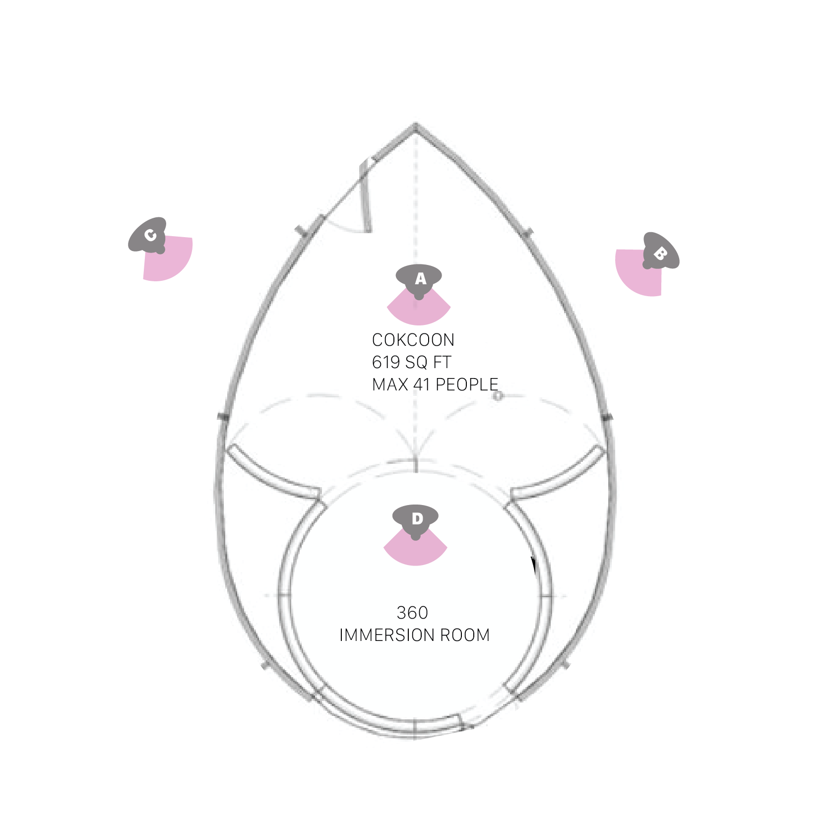 websiteupdate-01