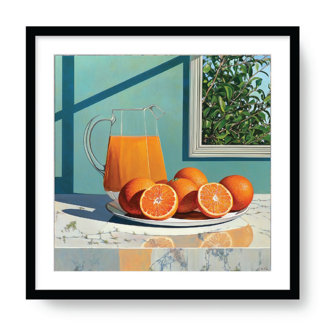 Framed-03