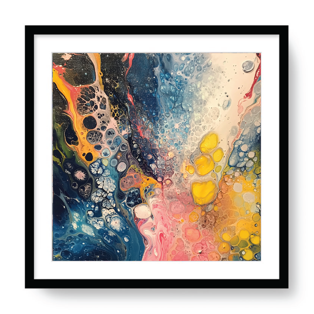 Framed-06