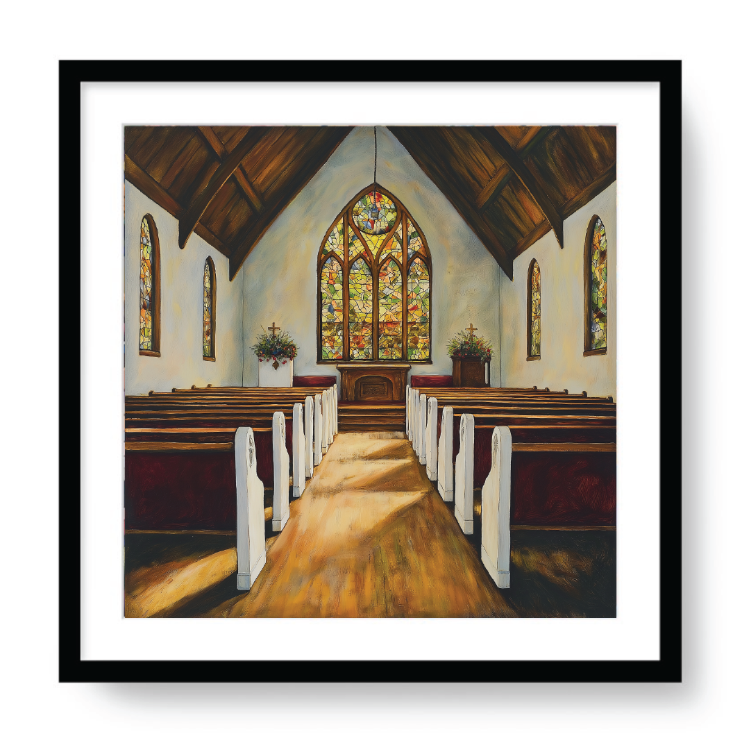 Framed-08