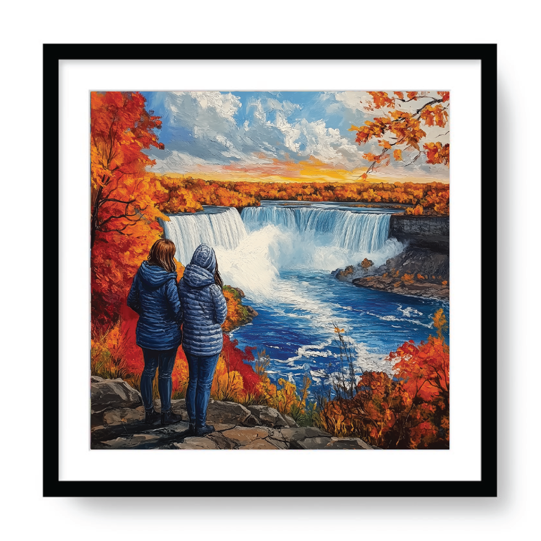 Framed-11