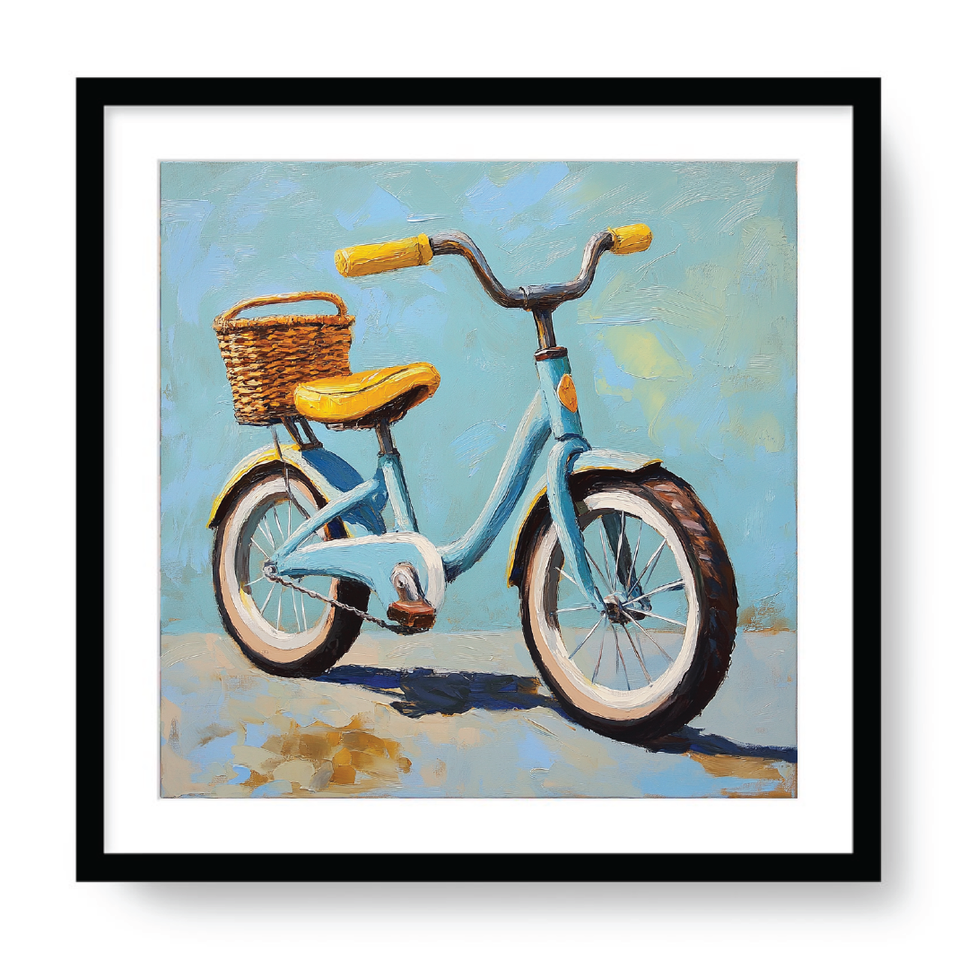 Framed-16