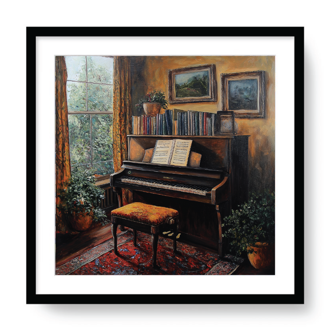 Framed-21