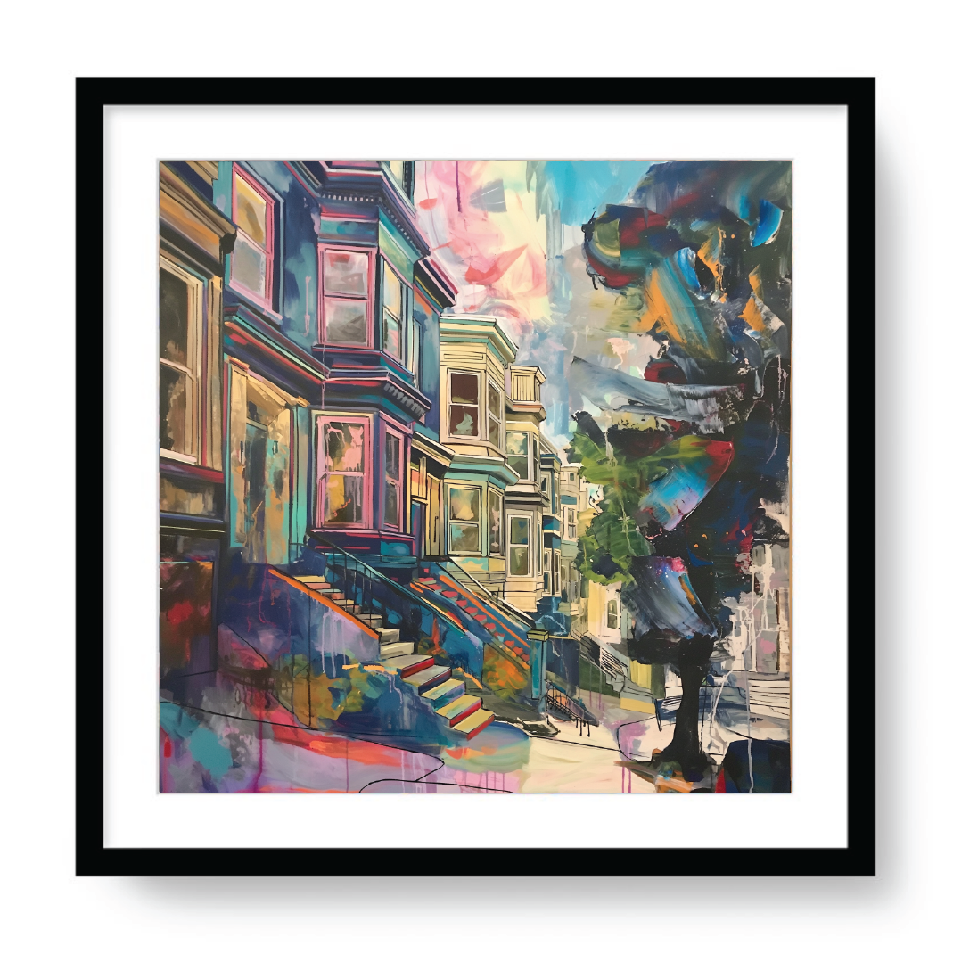 Framed-26
