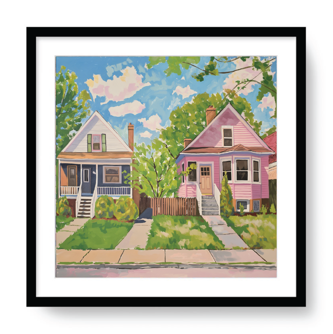 Framed-28