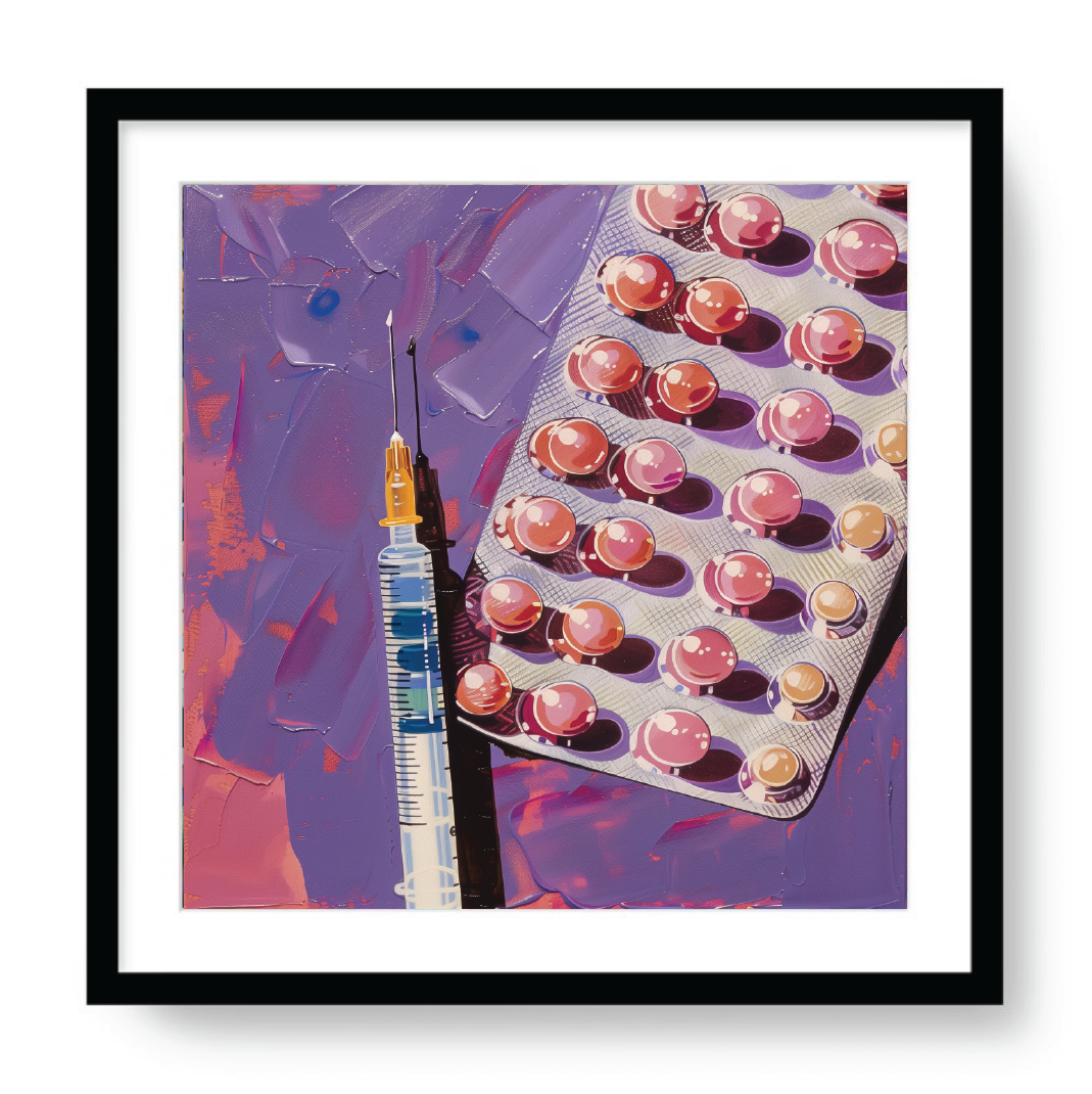 Framed-35