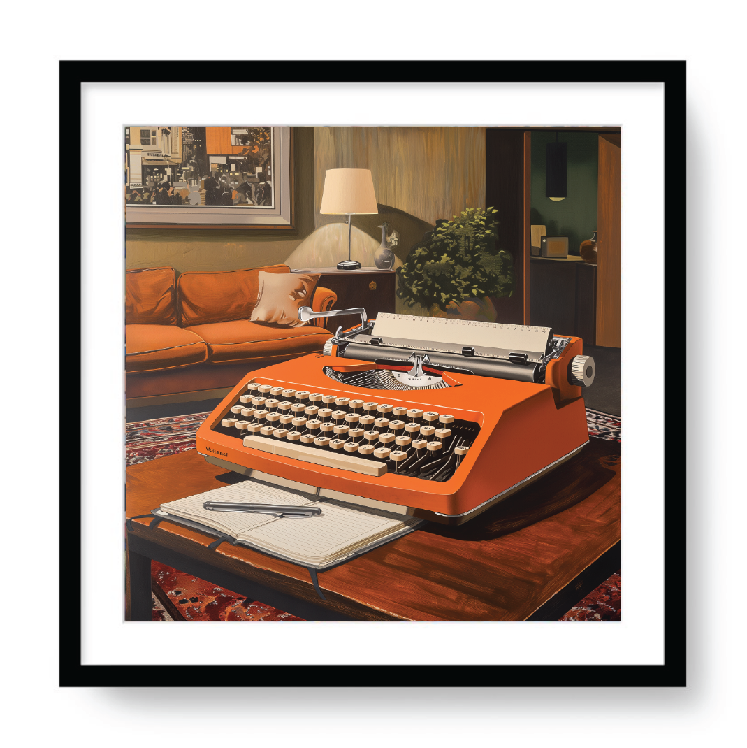 Framed-37