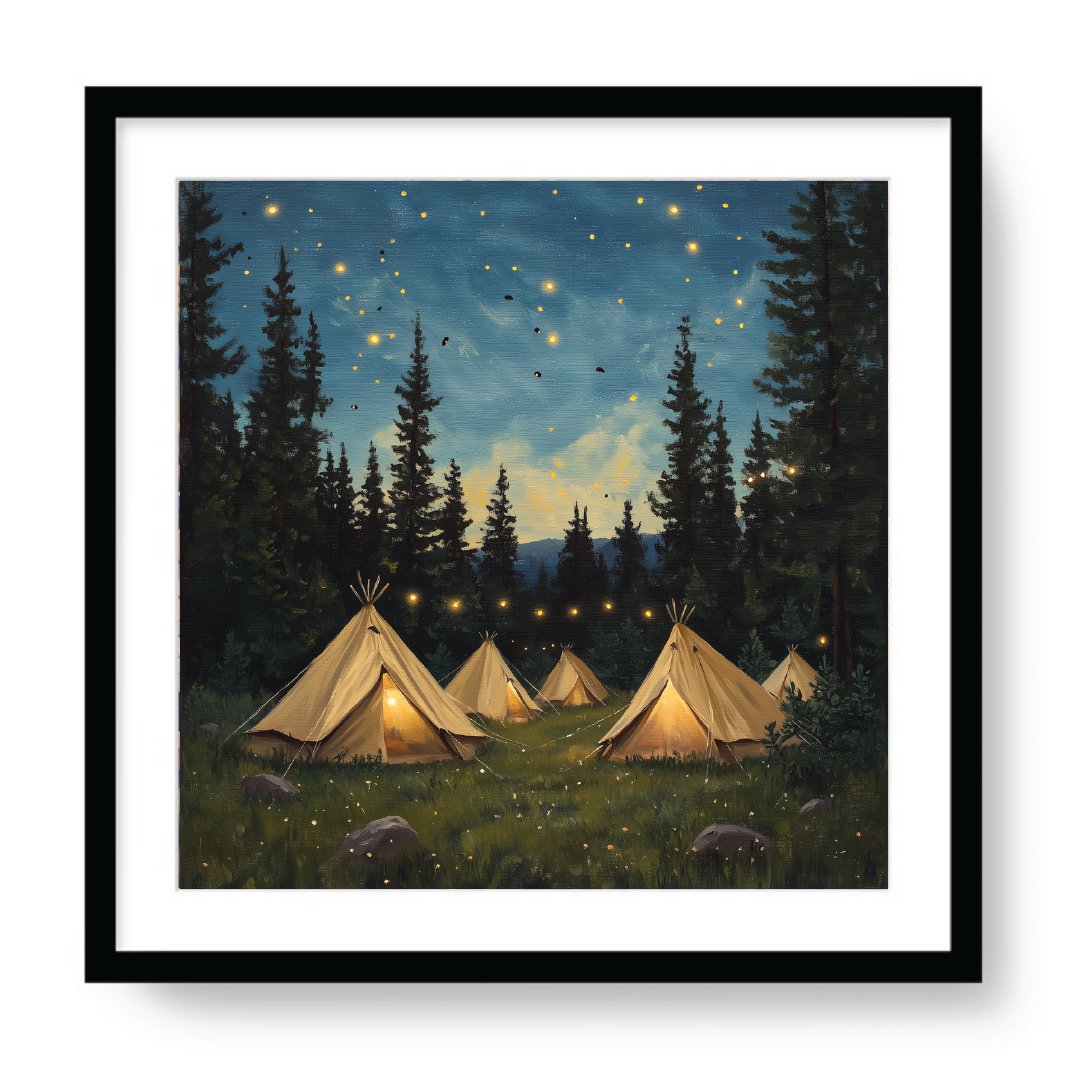 Framed-49