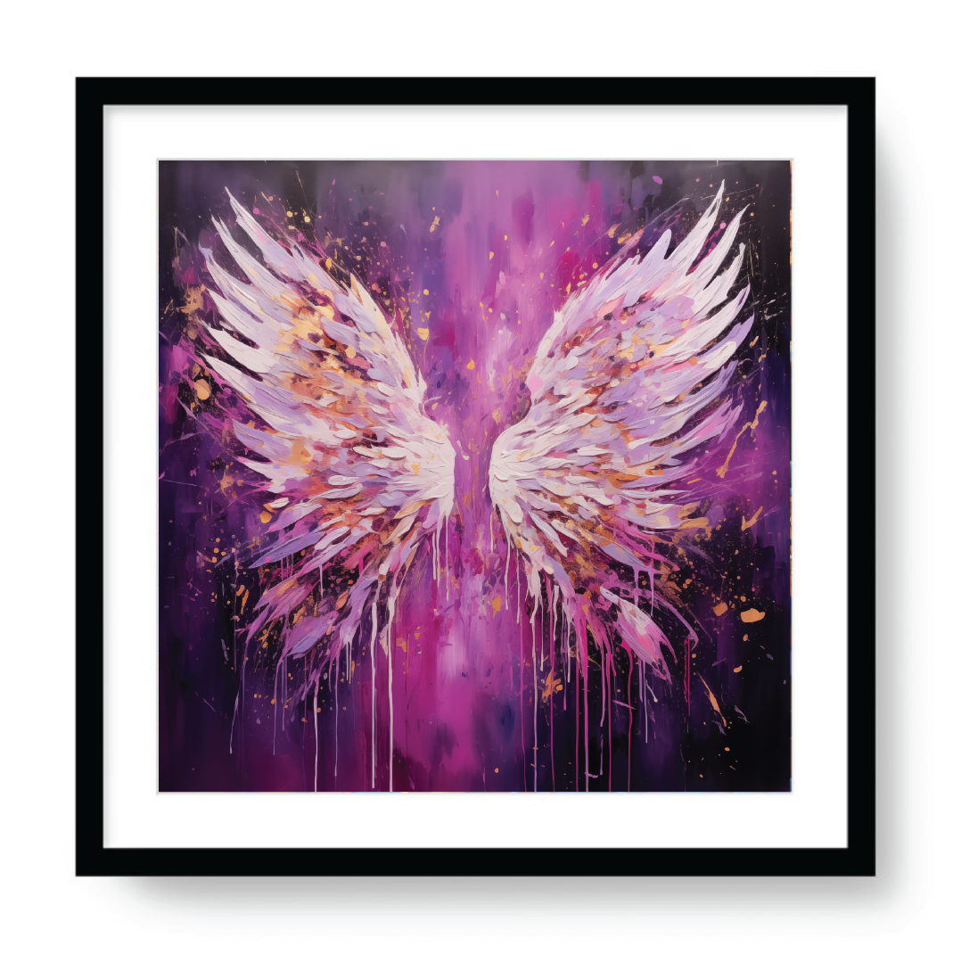 SparklyWings