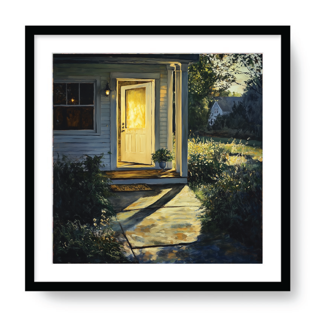 Framed-05