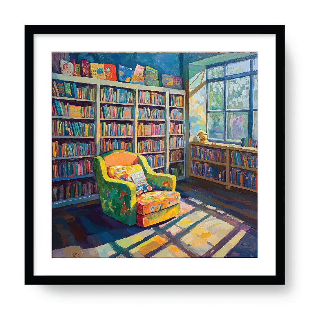 Framed-09