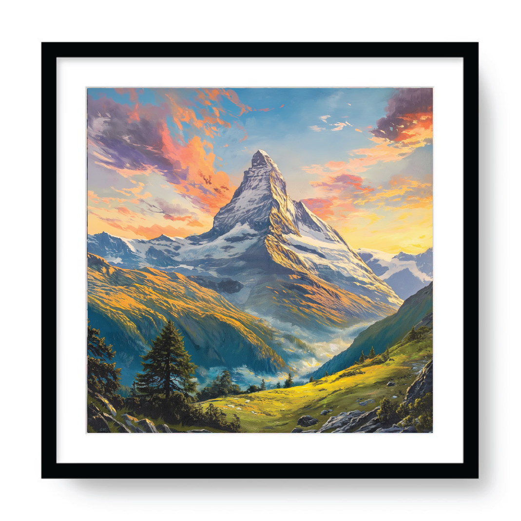 Framed-39